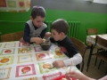 DSCN3184_wynik